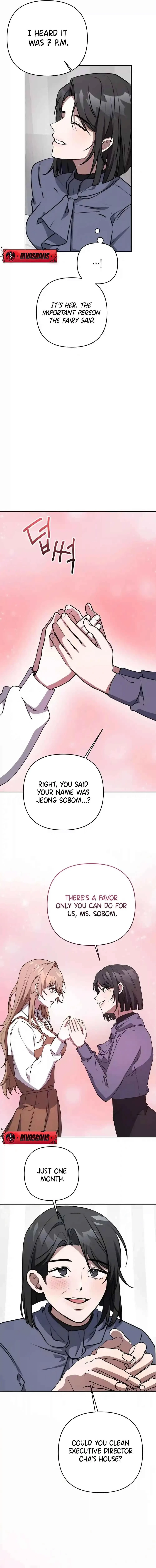 Chapter 1, page 21