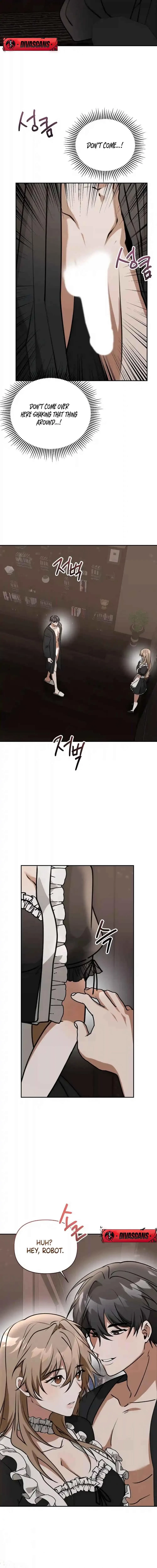 Chapter 1, page 5