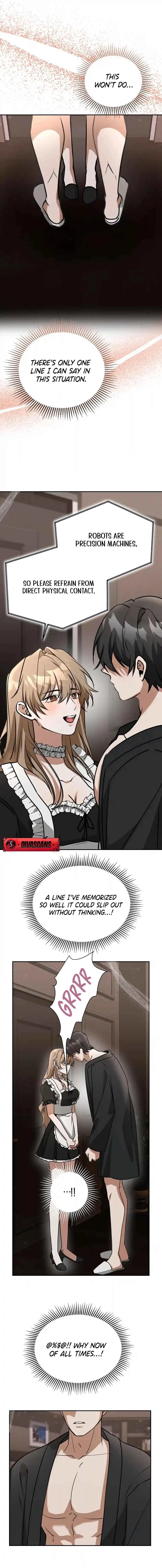 Chapter 1, page 6