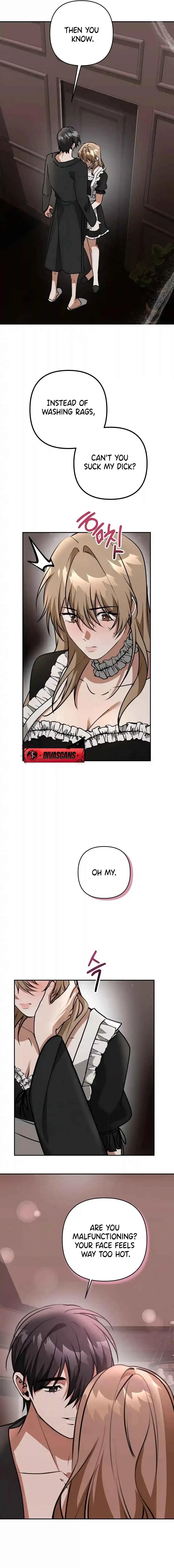 Chapter 1, page 8