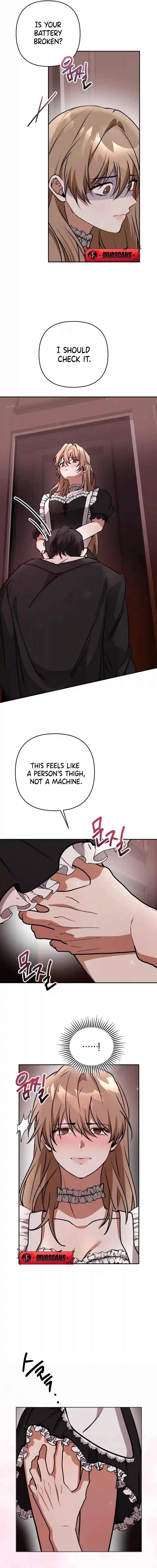 Chapter 1, page 9