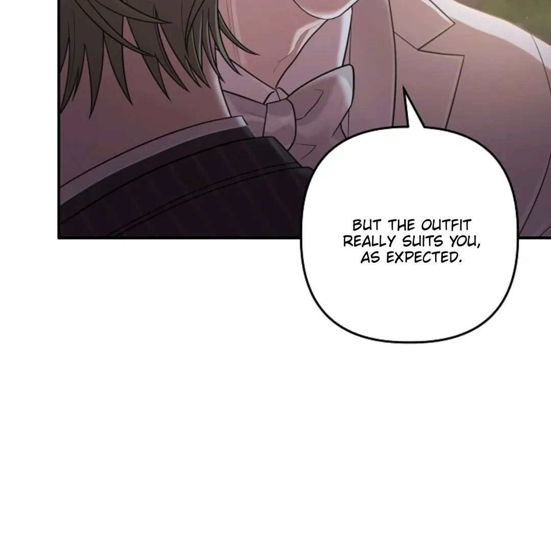 Chapter 28, page 101