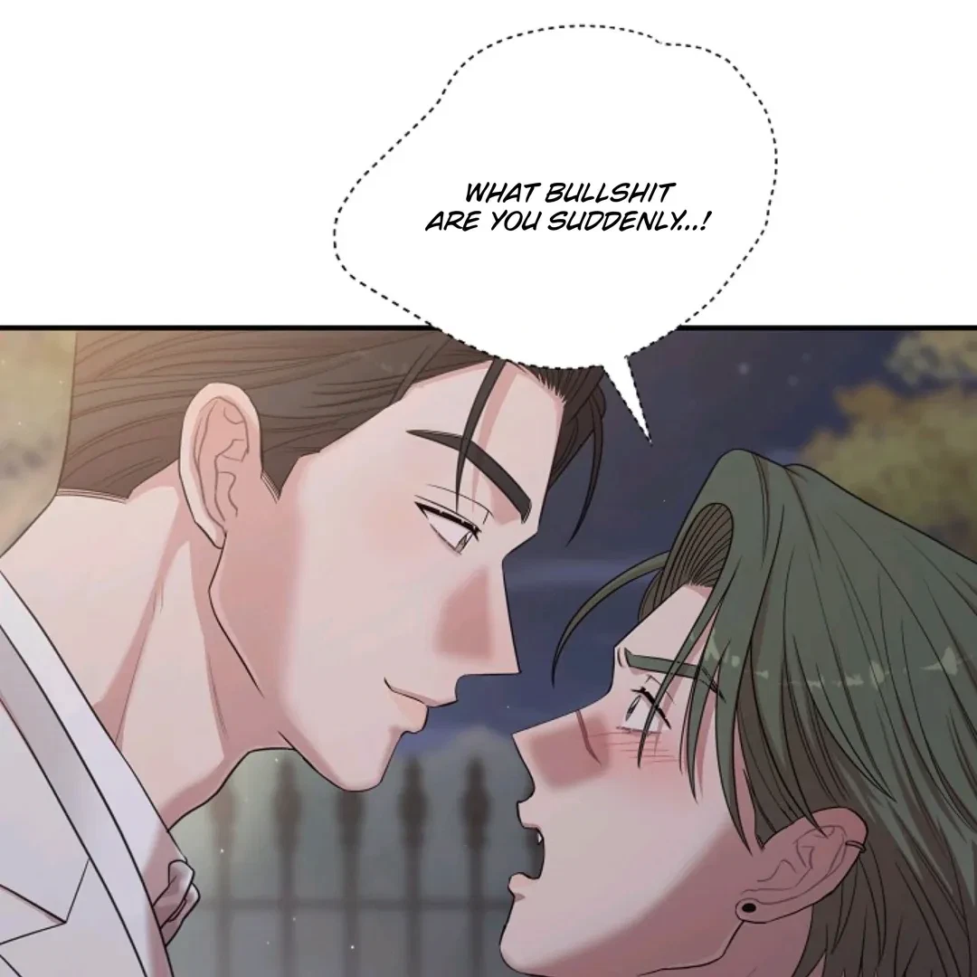 Chapter 28, page 102