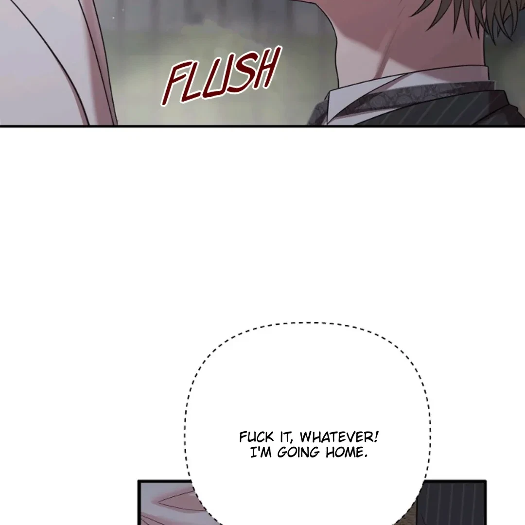 Chapter 28, page 103