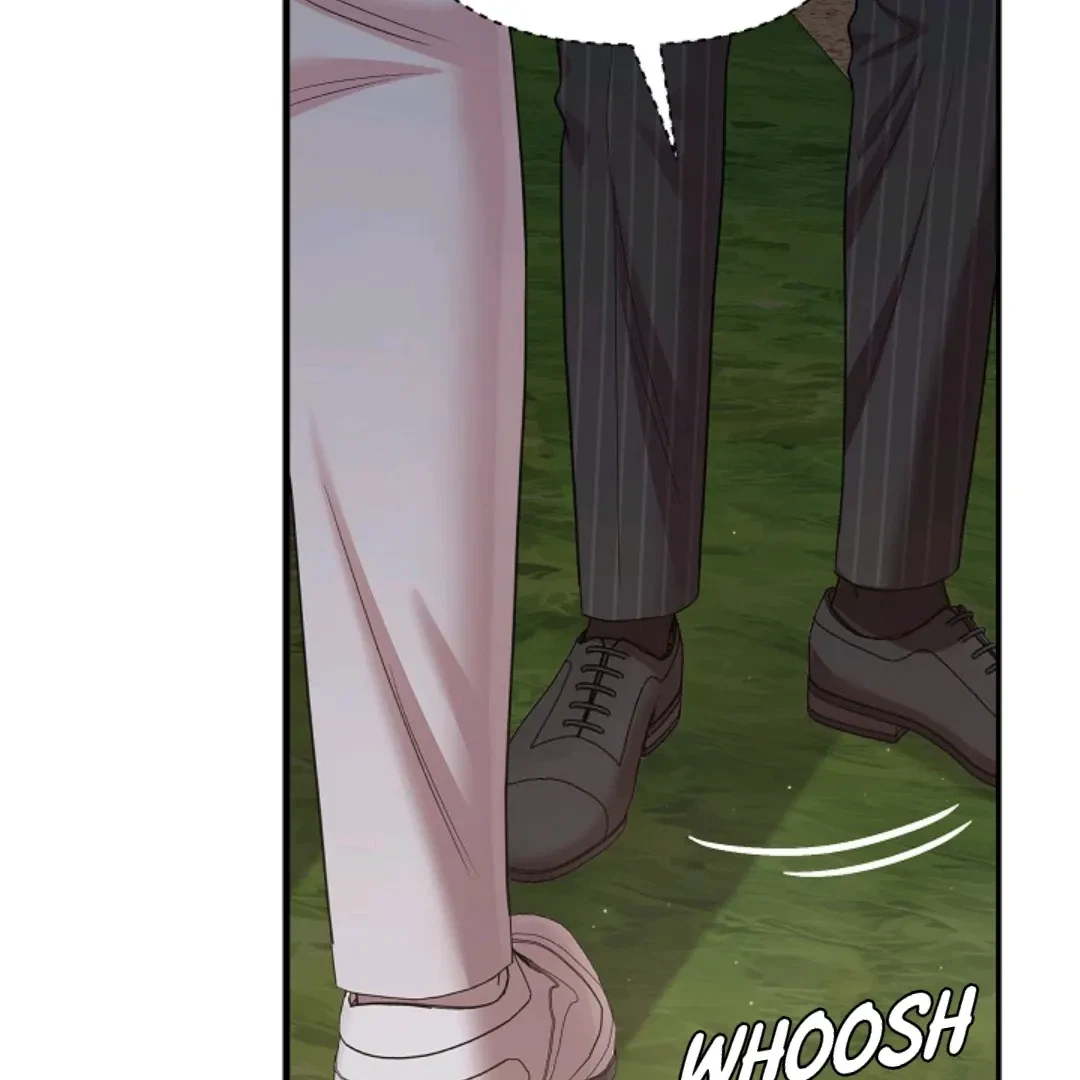 Chapter 28, page 104