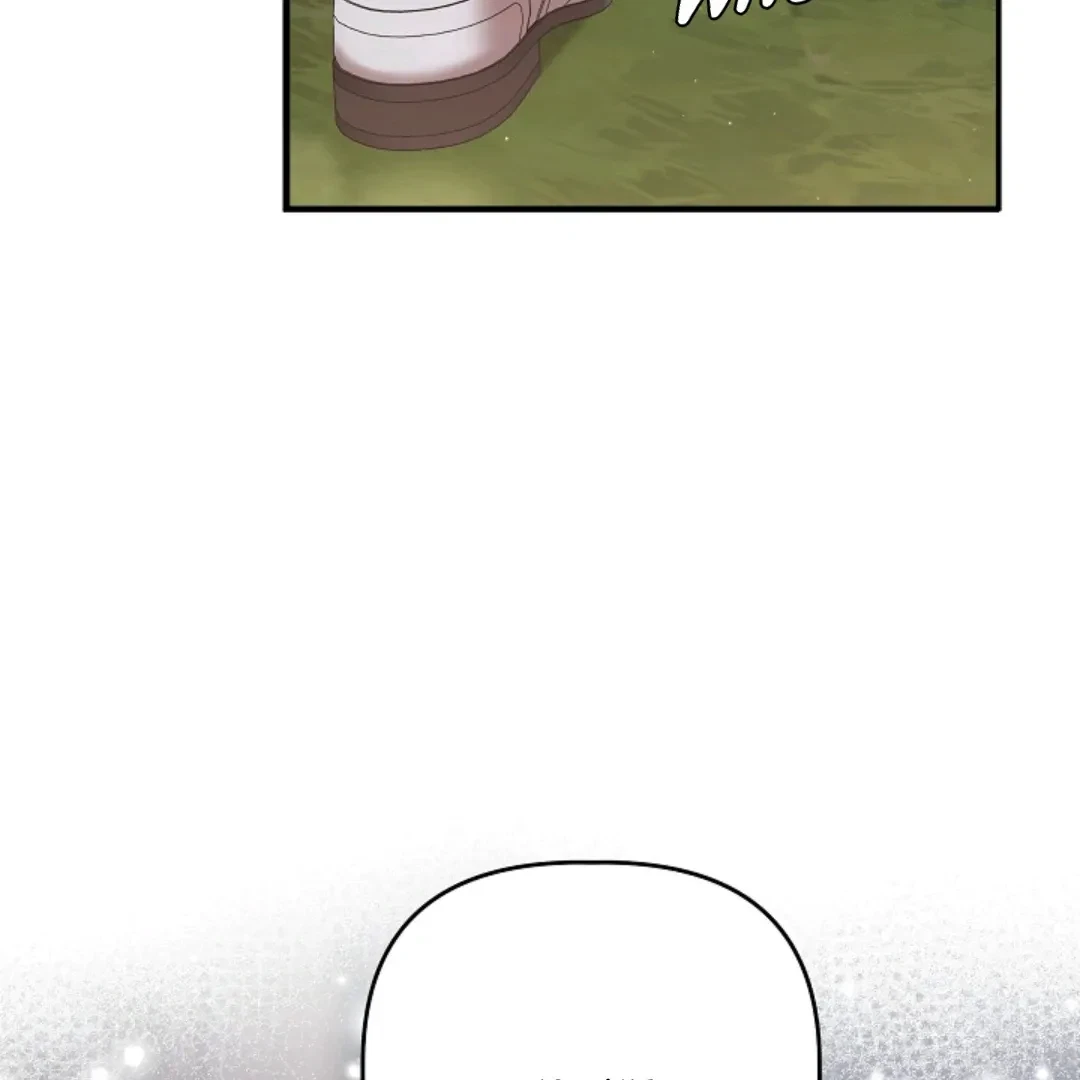 Chapter 28, page 105