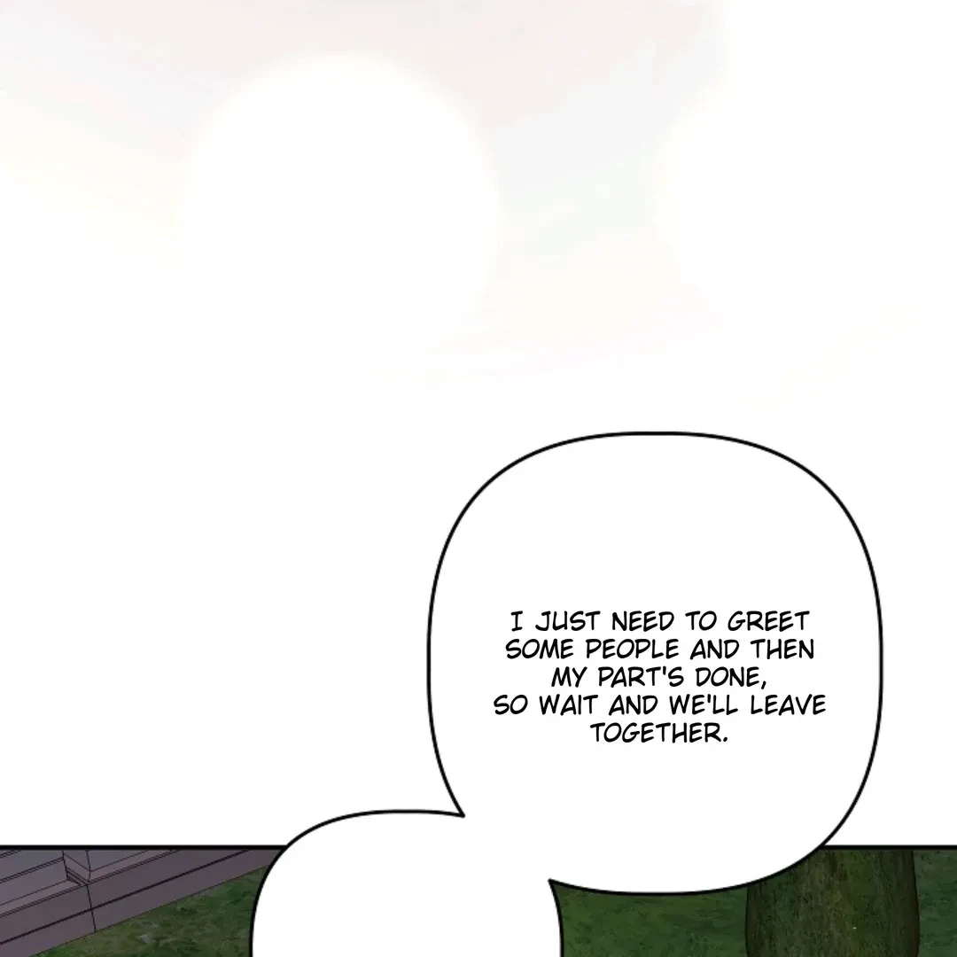 Chapter 28, page 108
