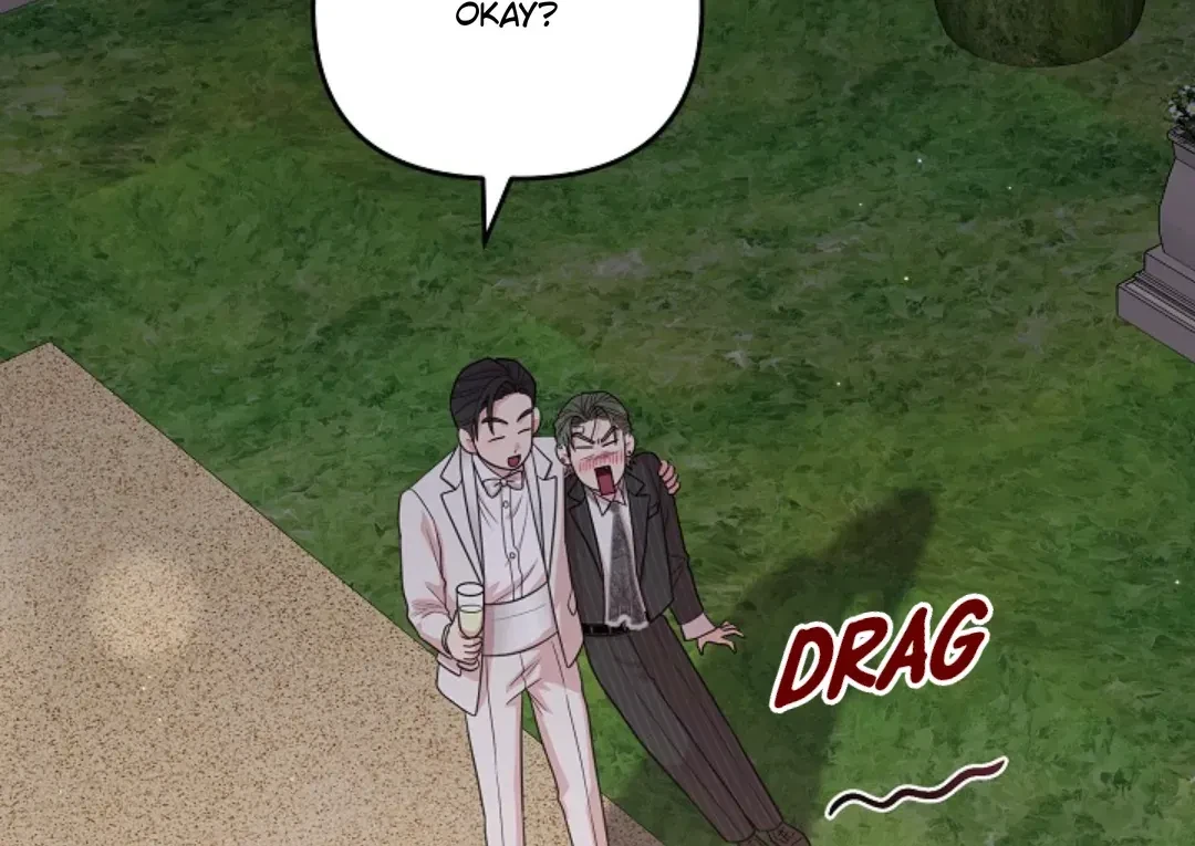 Chapter 28, page 109
