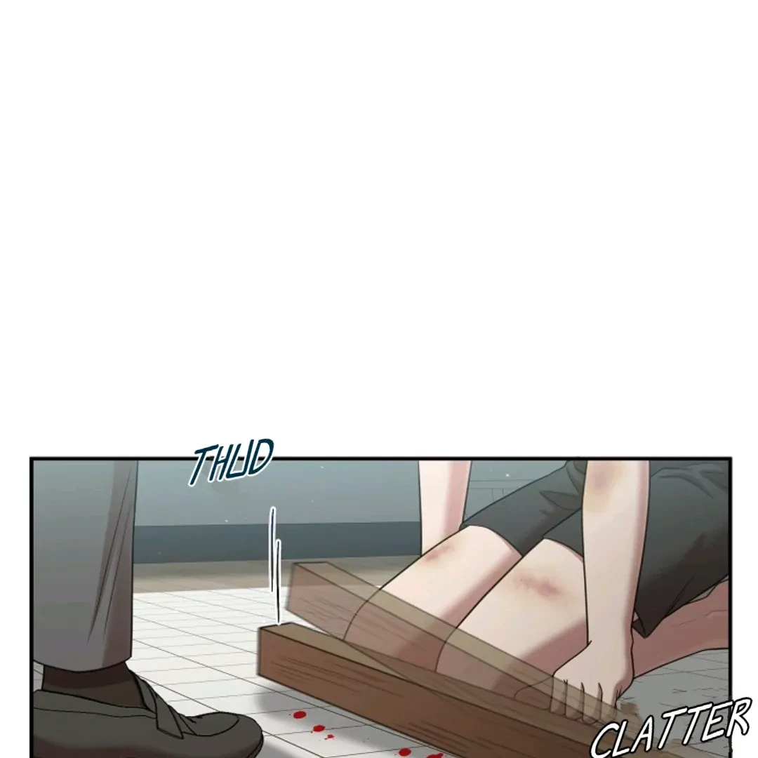 Chapter 28, page 11
