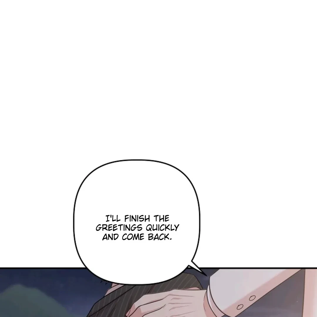Chapter 28, page 111