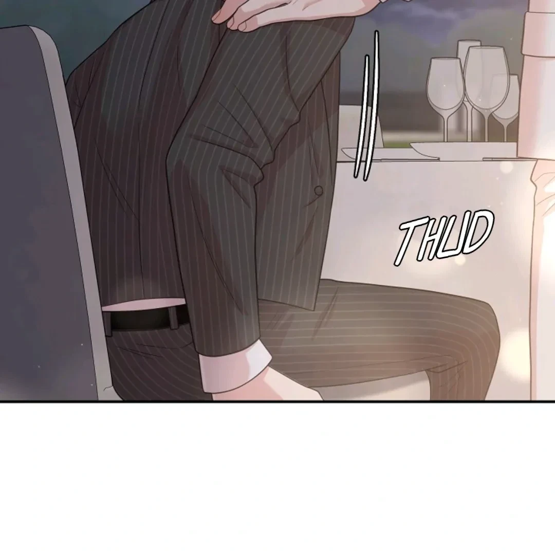 Chapter 28, page 112
