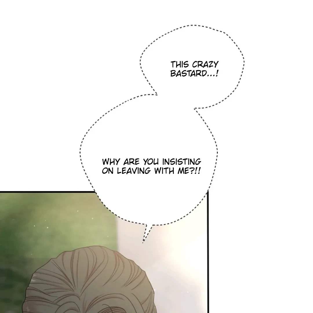 Chapter 28, page 113