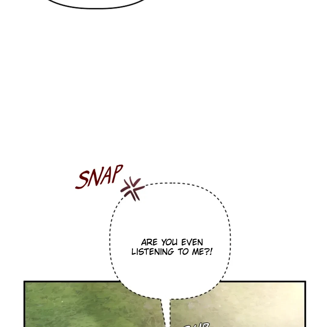 Chapter 28, page 117