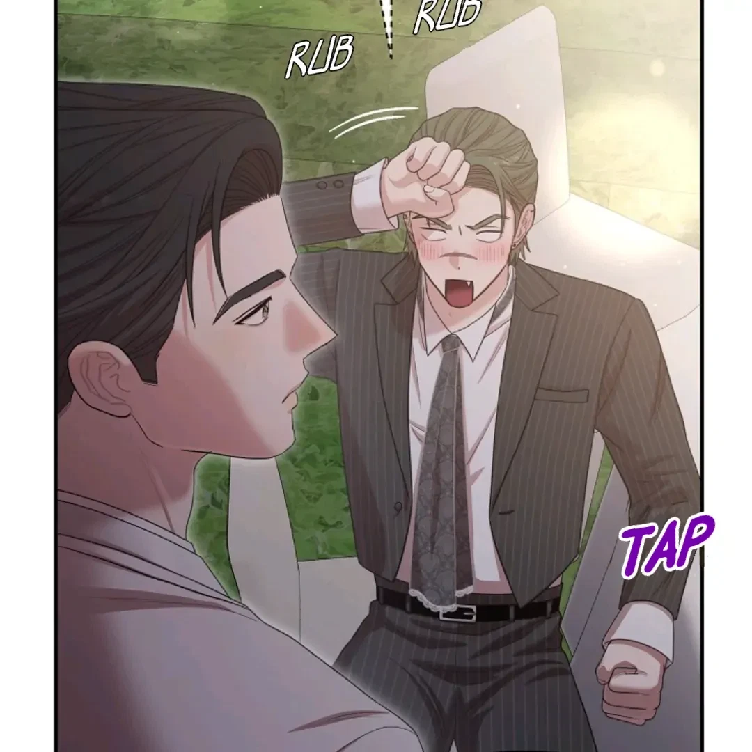 Chapter 28, page 118