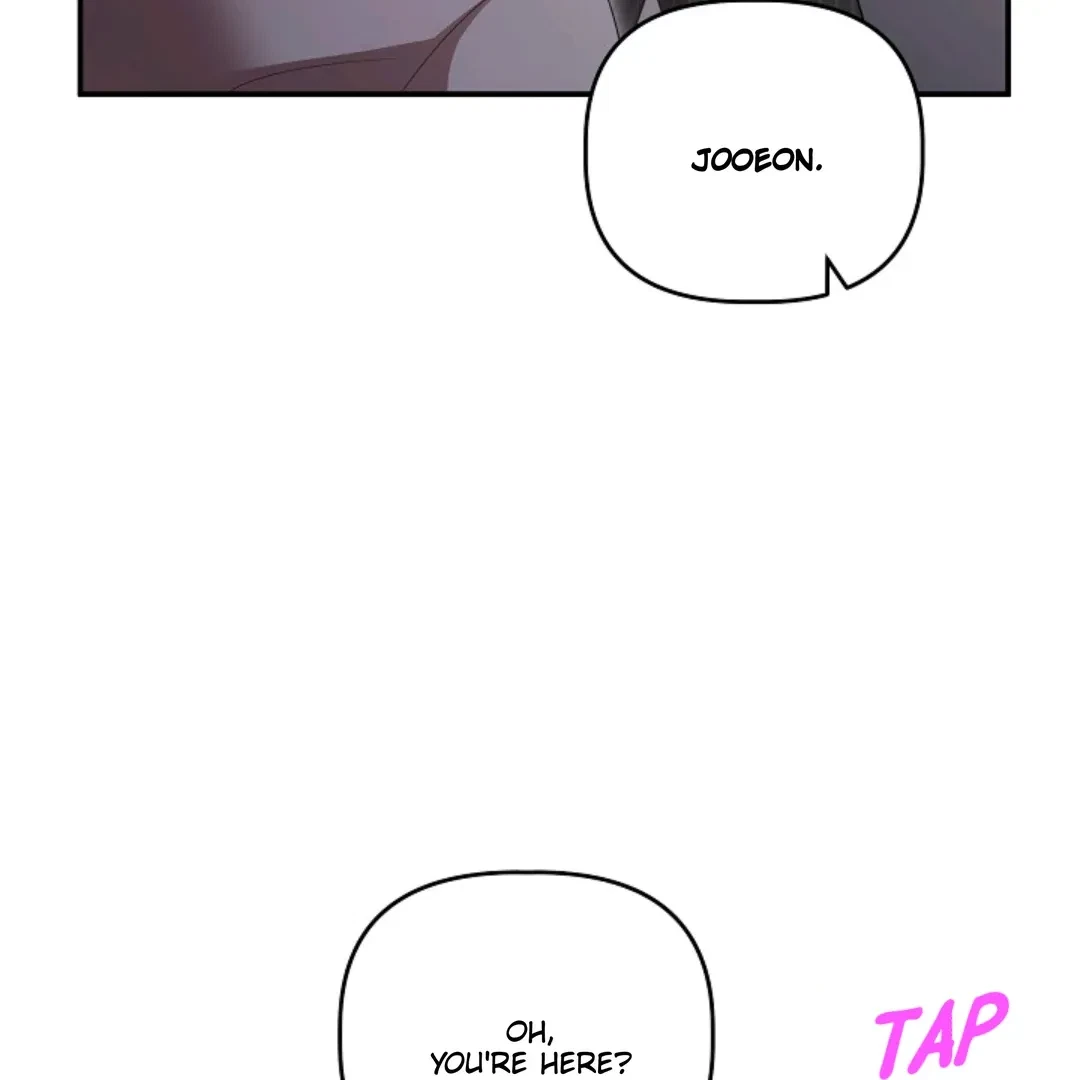 Chapter 28, page 119