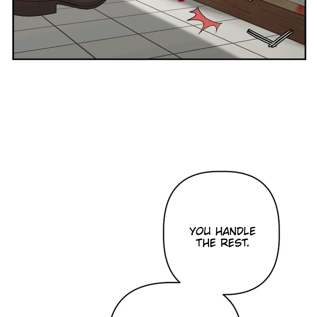 Chapter 28, page 12