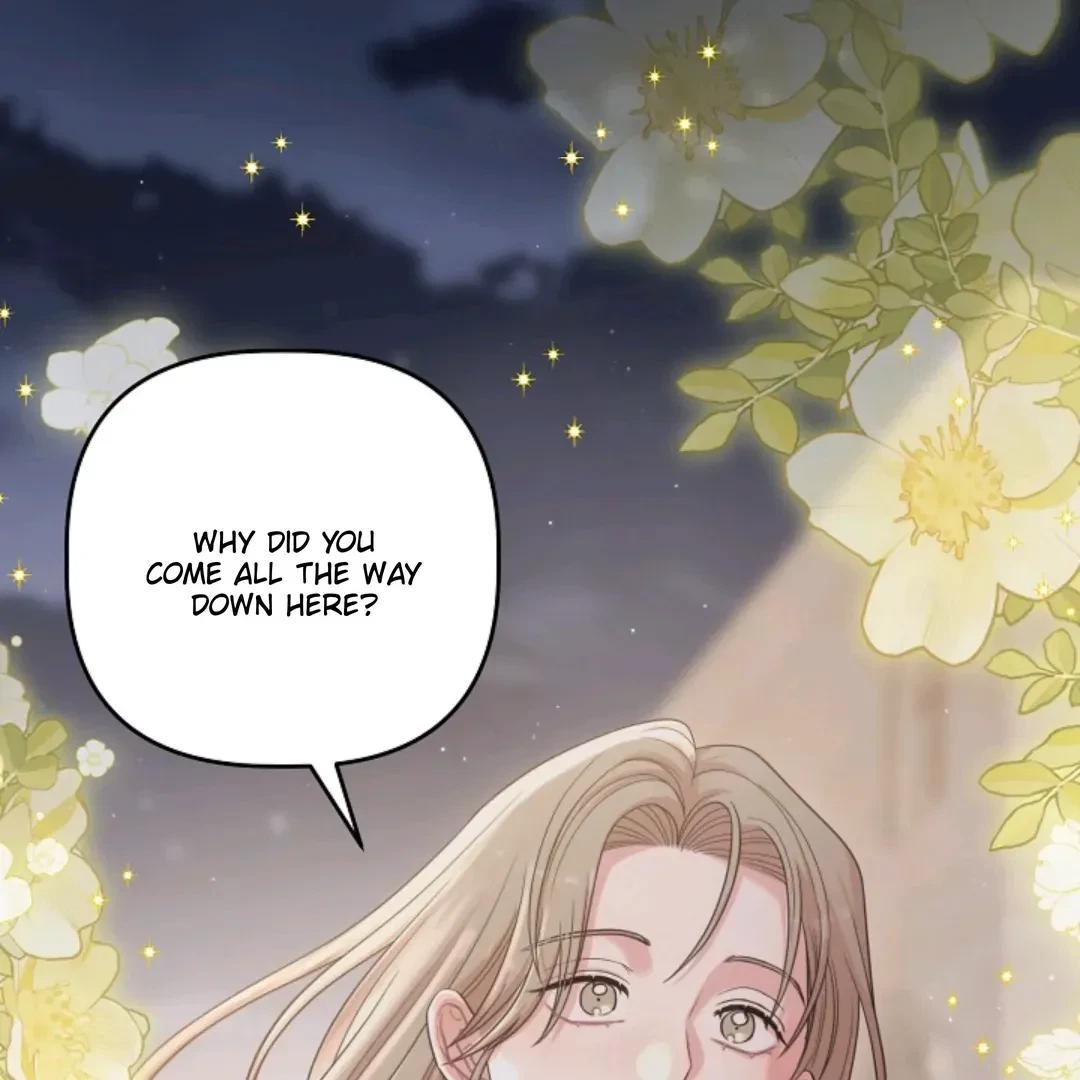 Chapter 28, page 121