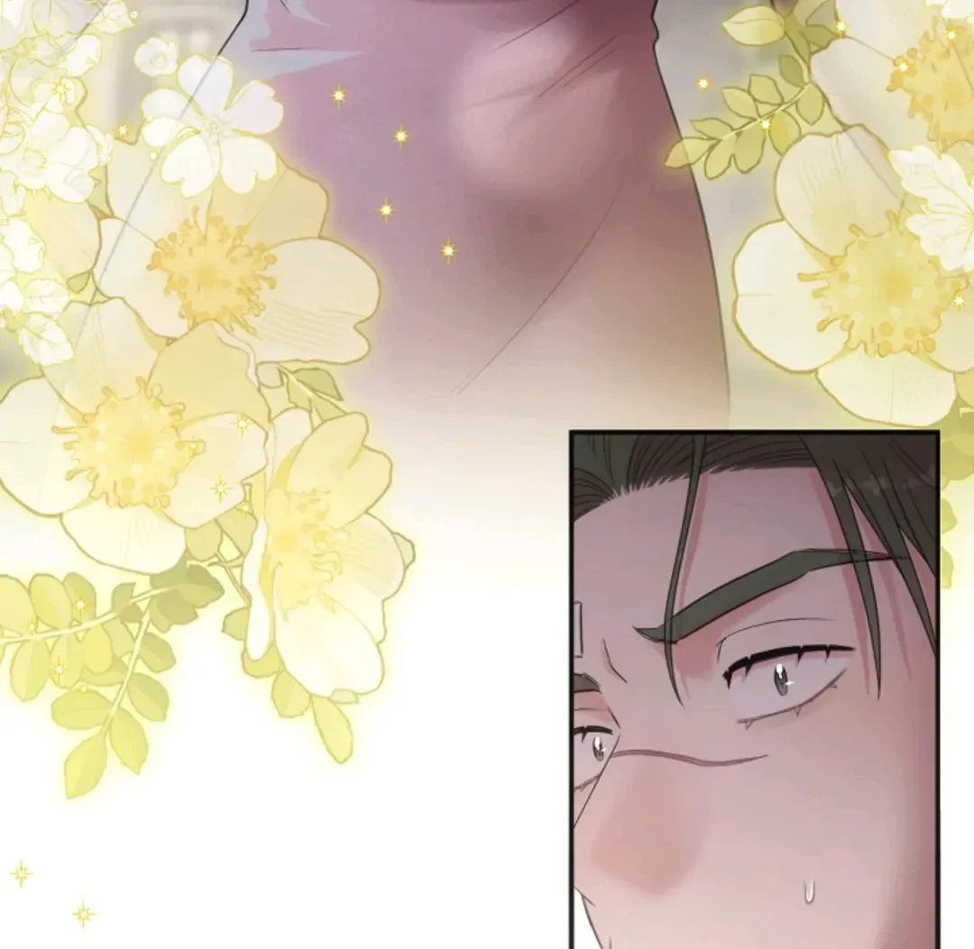 Chapter 28, page 123