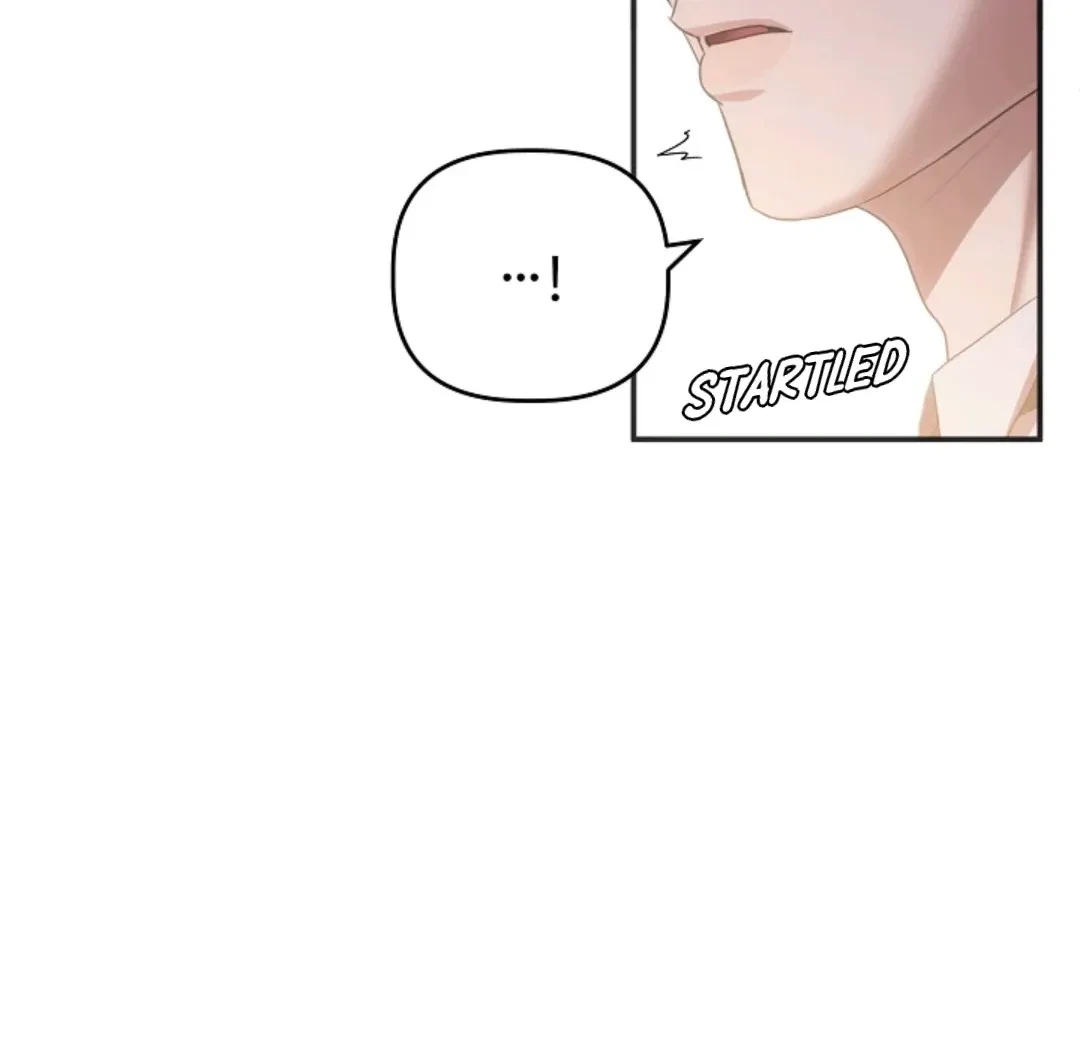 Chapter 28, page 124