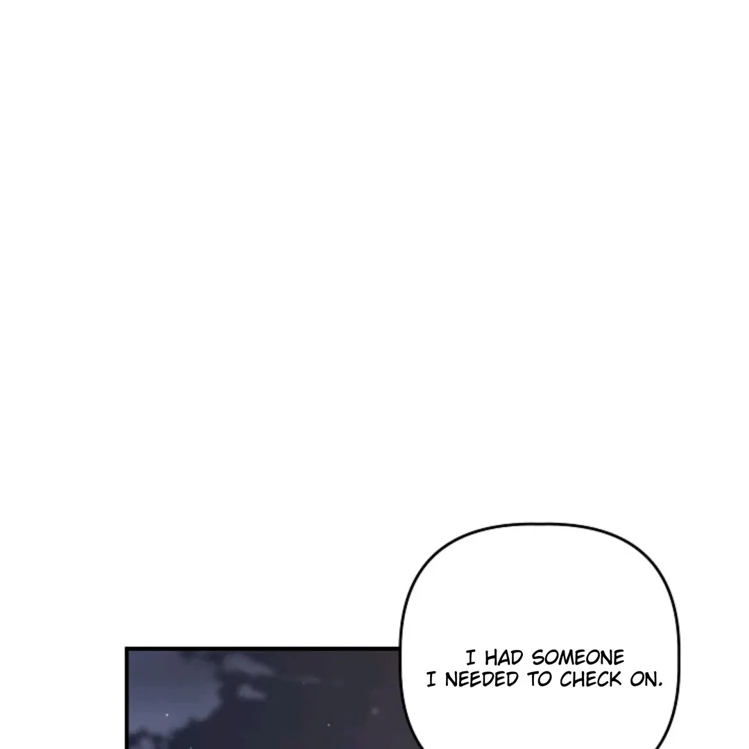 Chapter 28, page 125