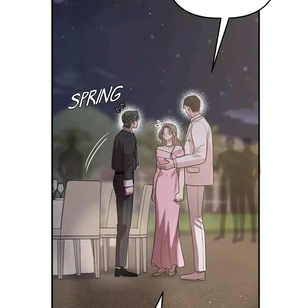 Chapter 28, page 126