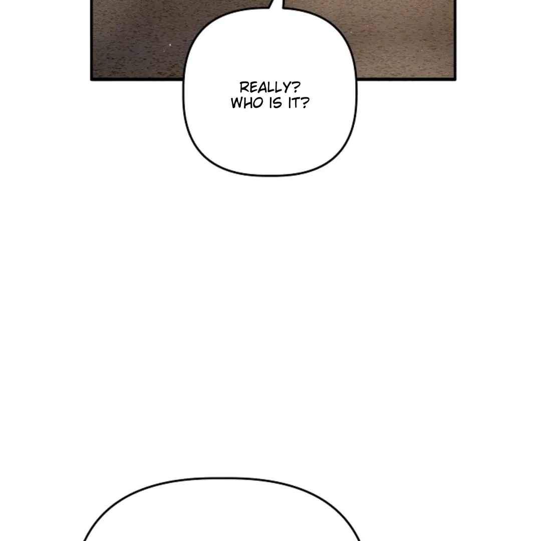 Chapter 28, page 127