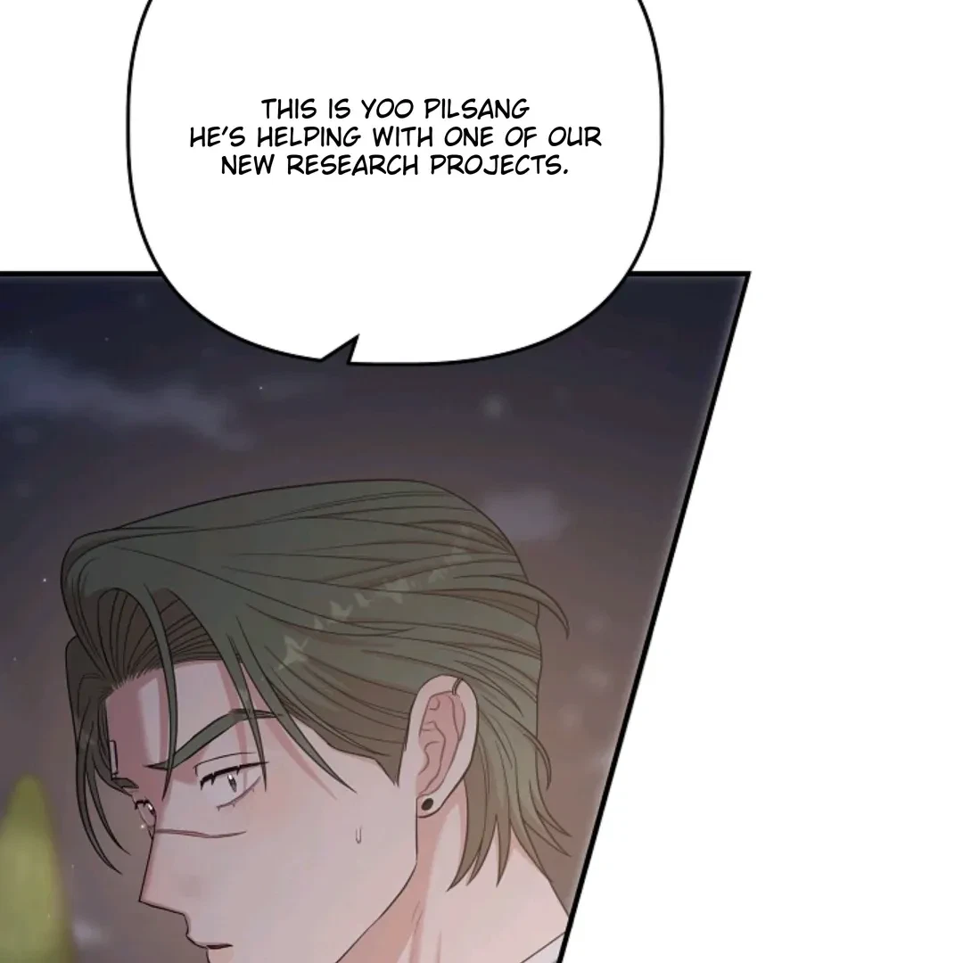 Chapter 28, page 128