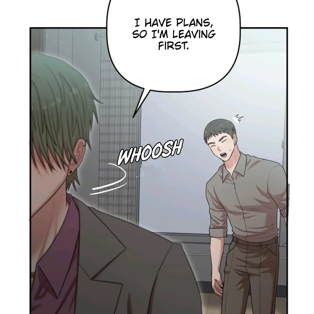 Chapter 28, page 13