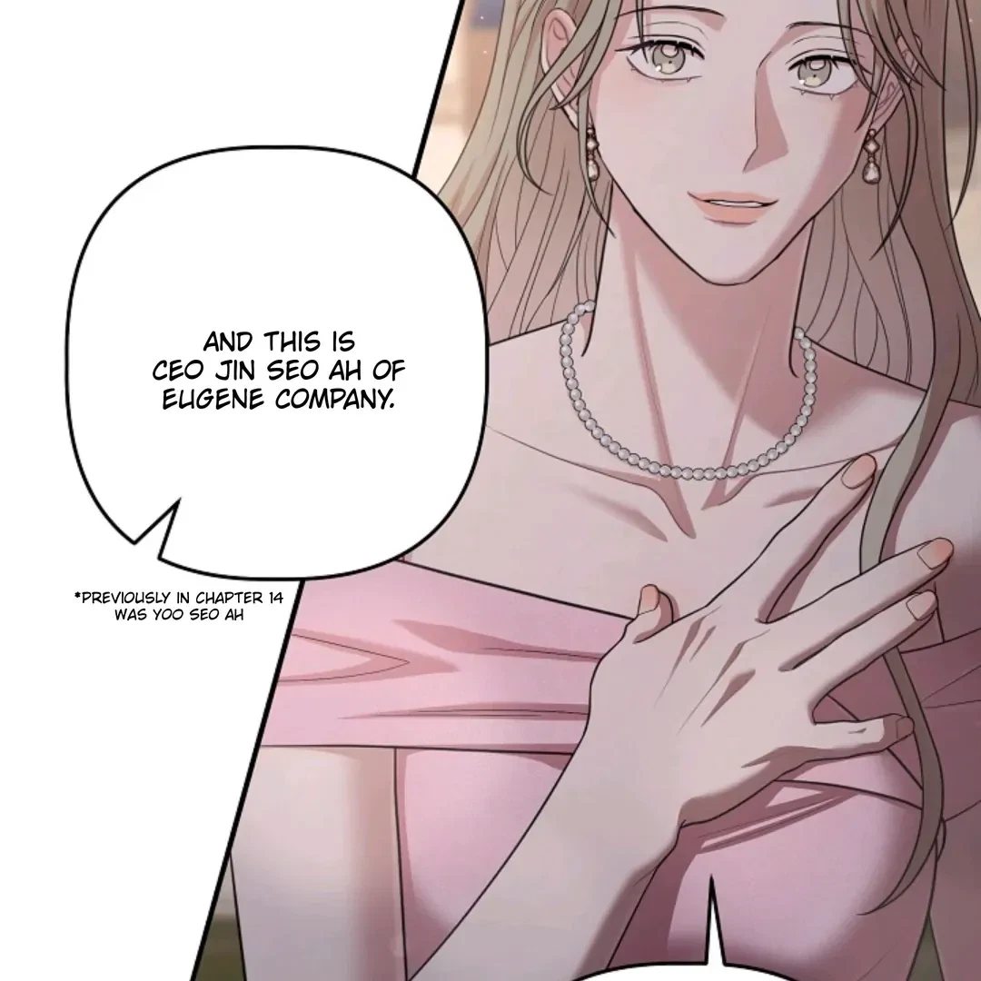 Chapter 28, page 130