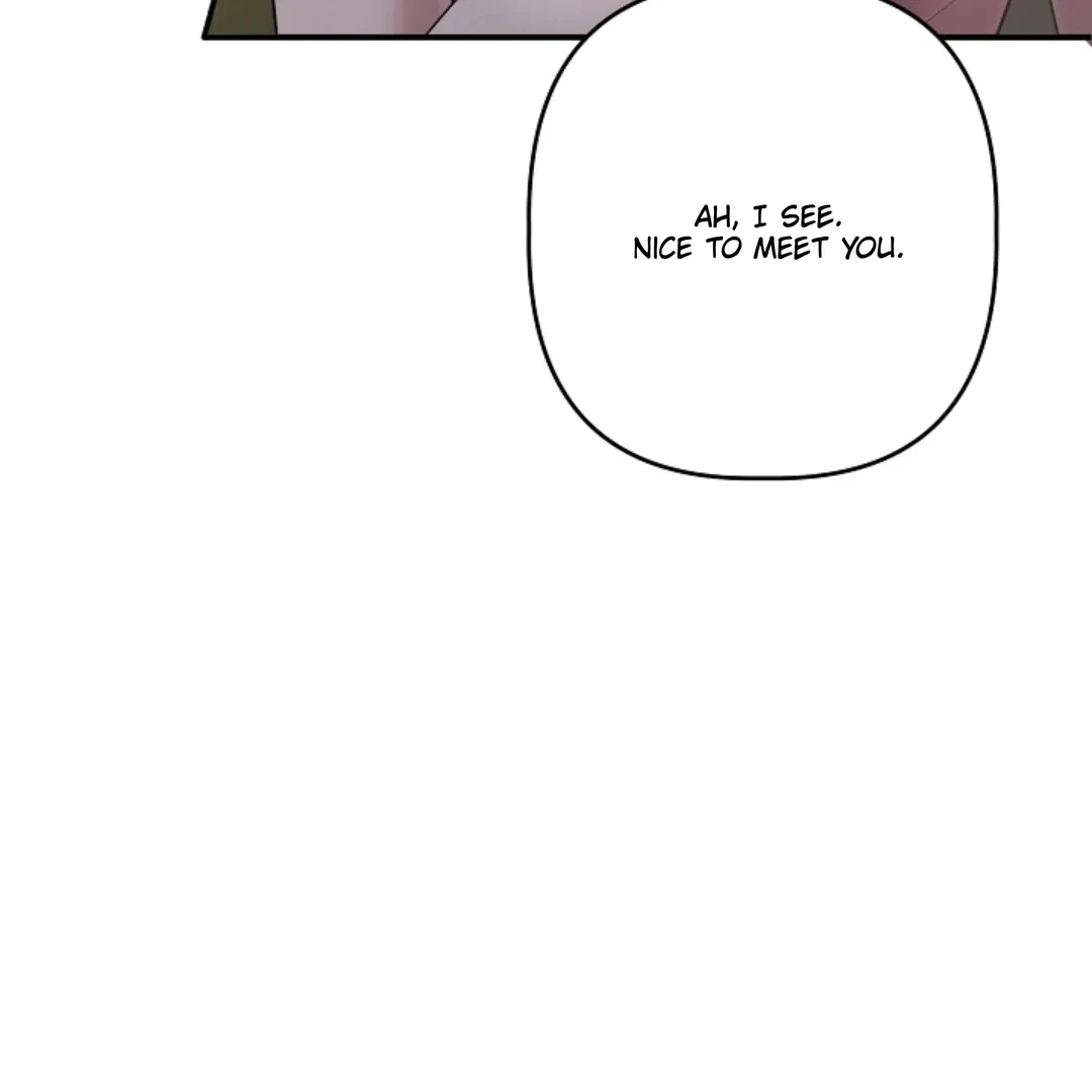 Chapter 28, page 131