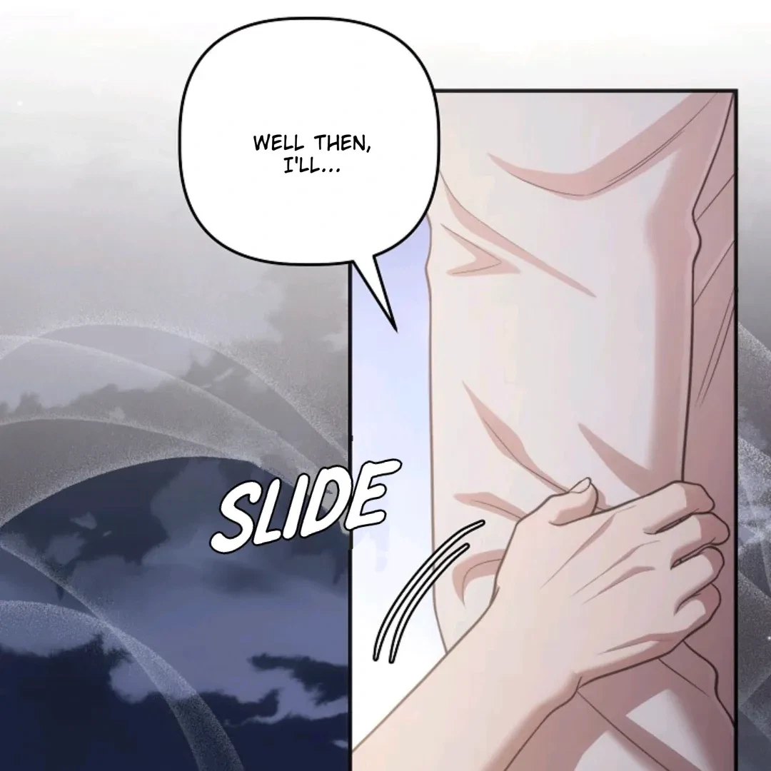 Chapter 28, page 132