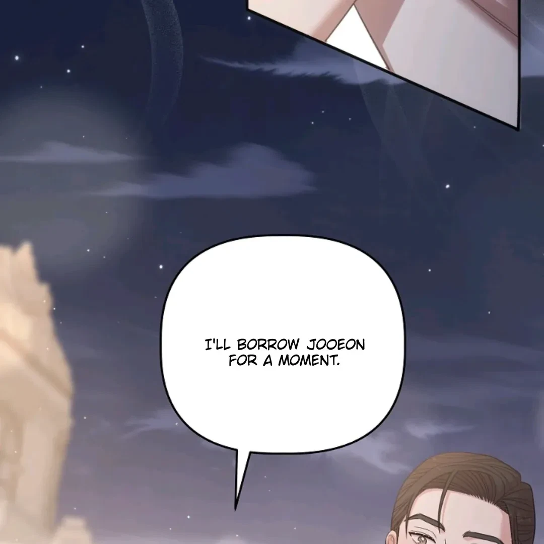 Chapter 28, page 133