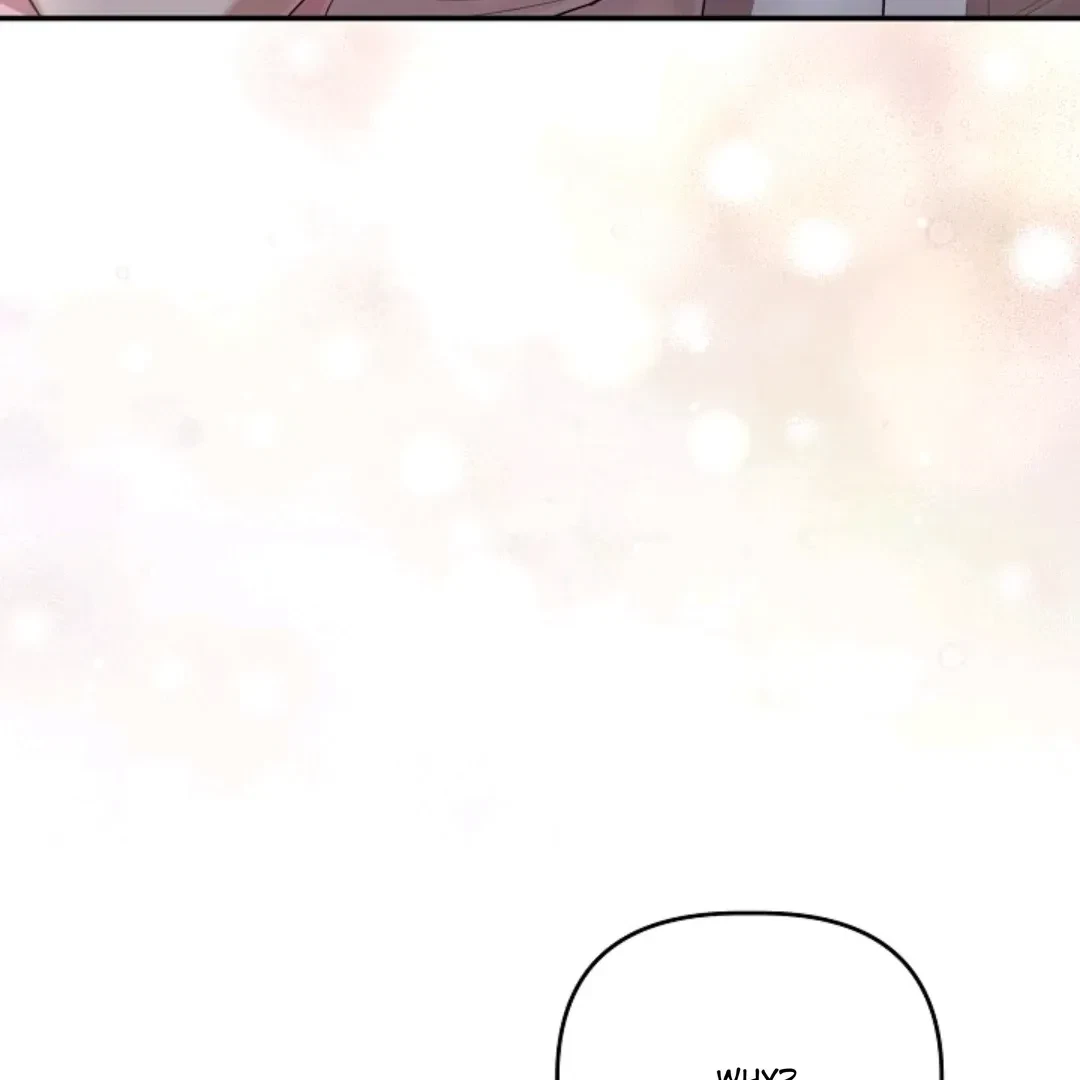 Chapter 28, page 135