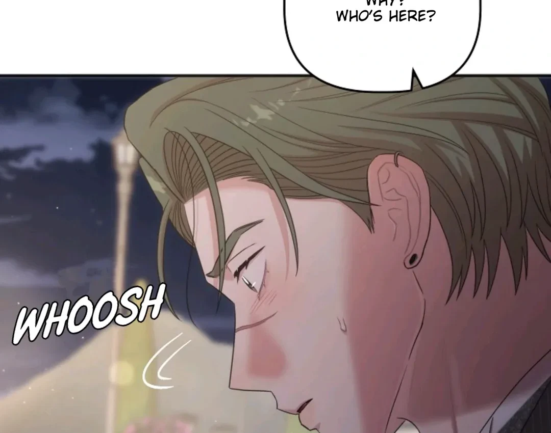 Chapter 28, page 136