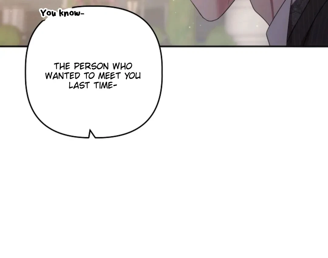 Chapter 28, page 137