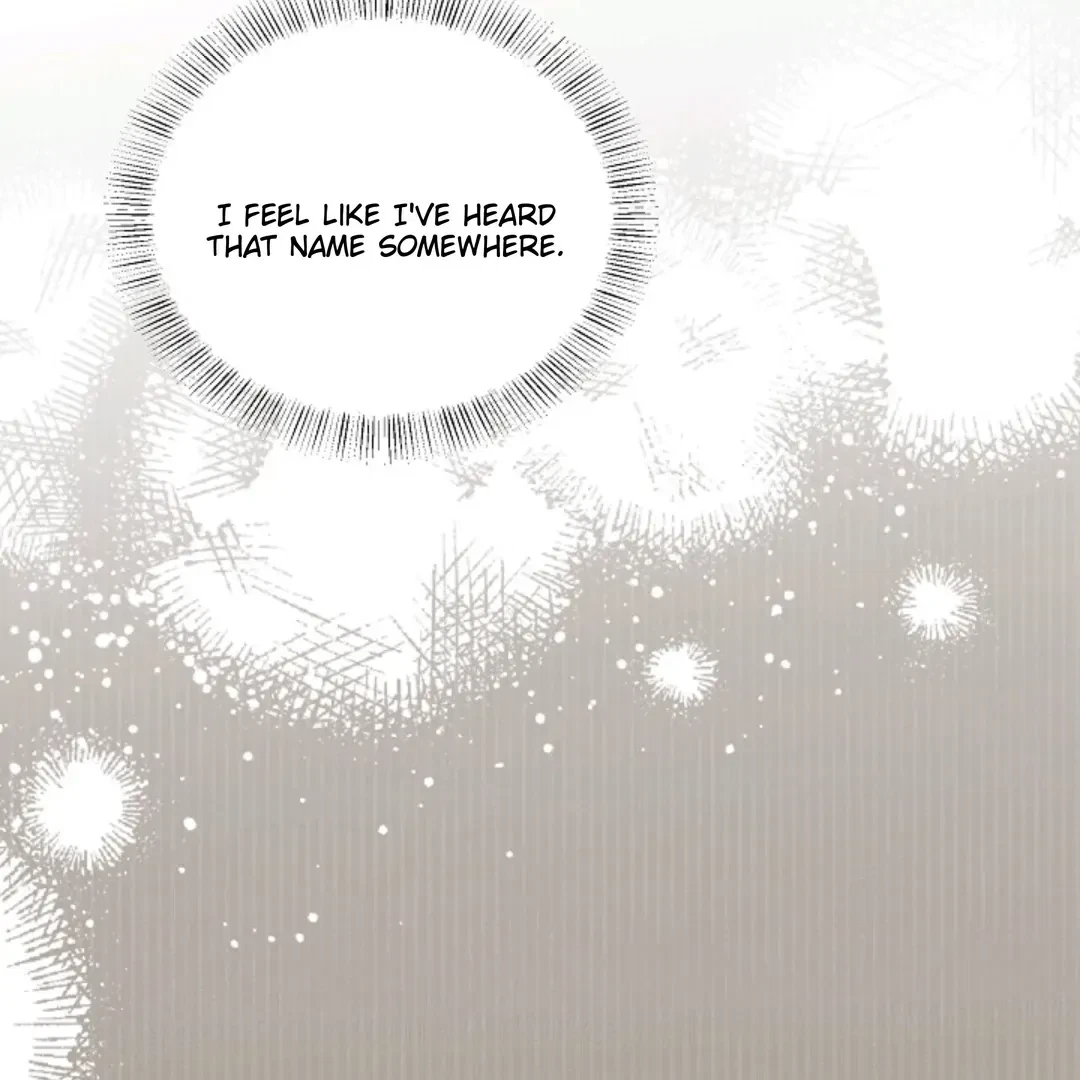 Chapter 28, page 139