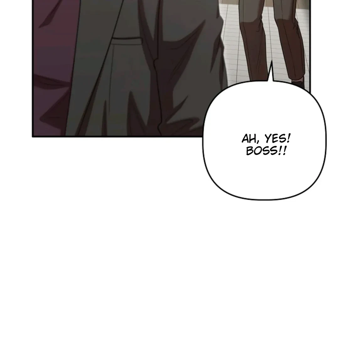 Chapter 28, page 14