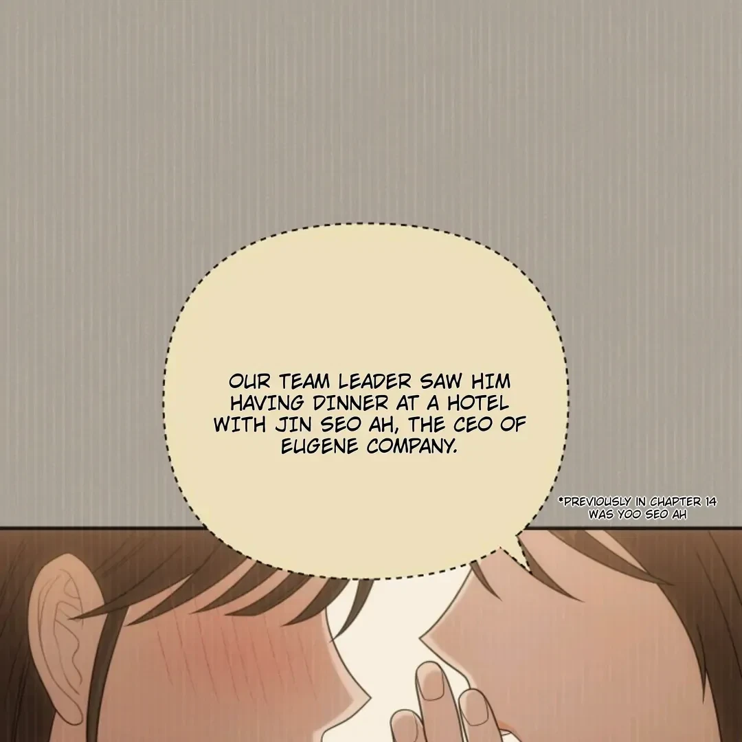 Chapter 28, page 142