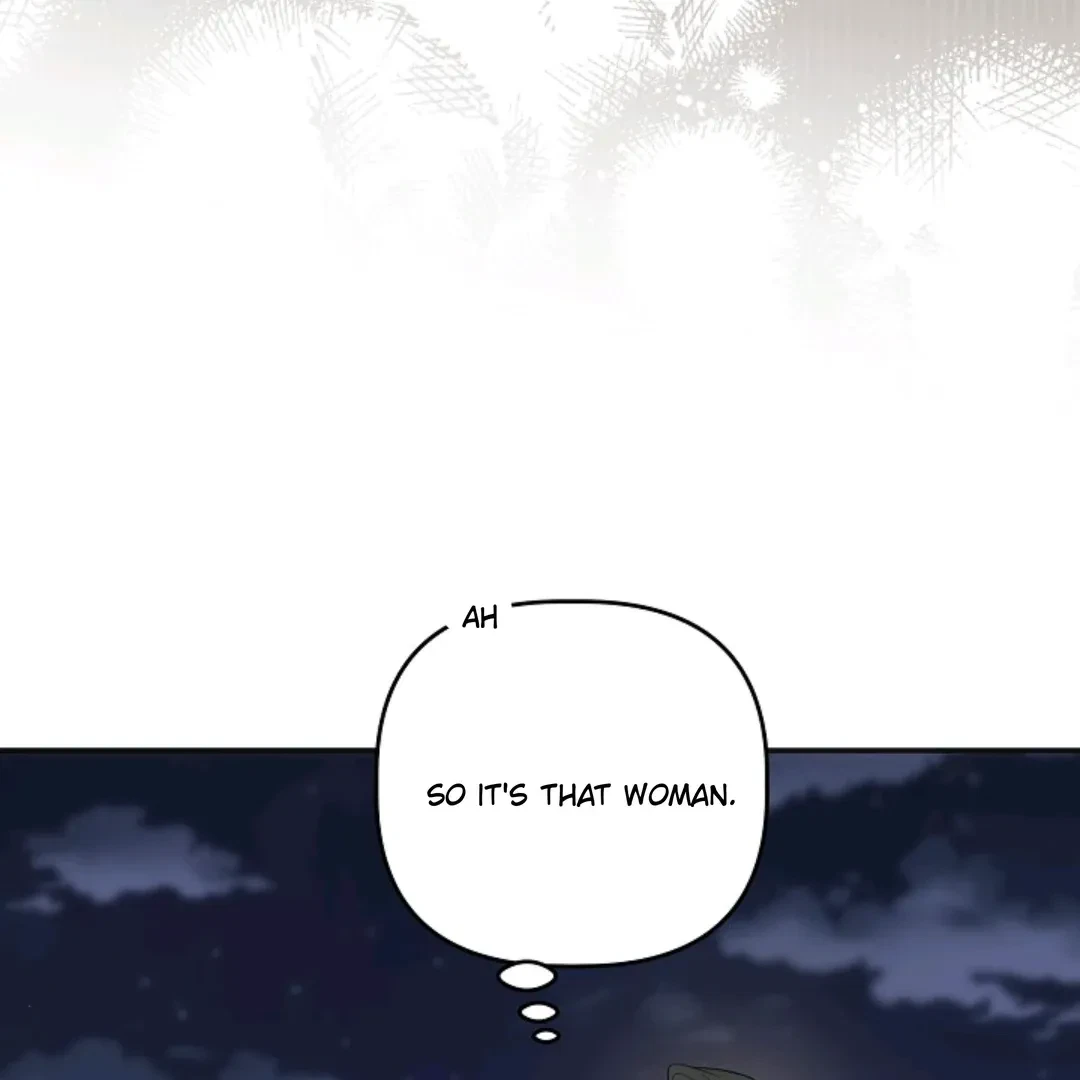 Chapter 28, page 144