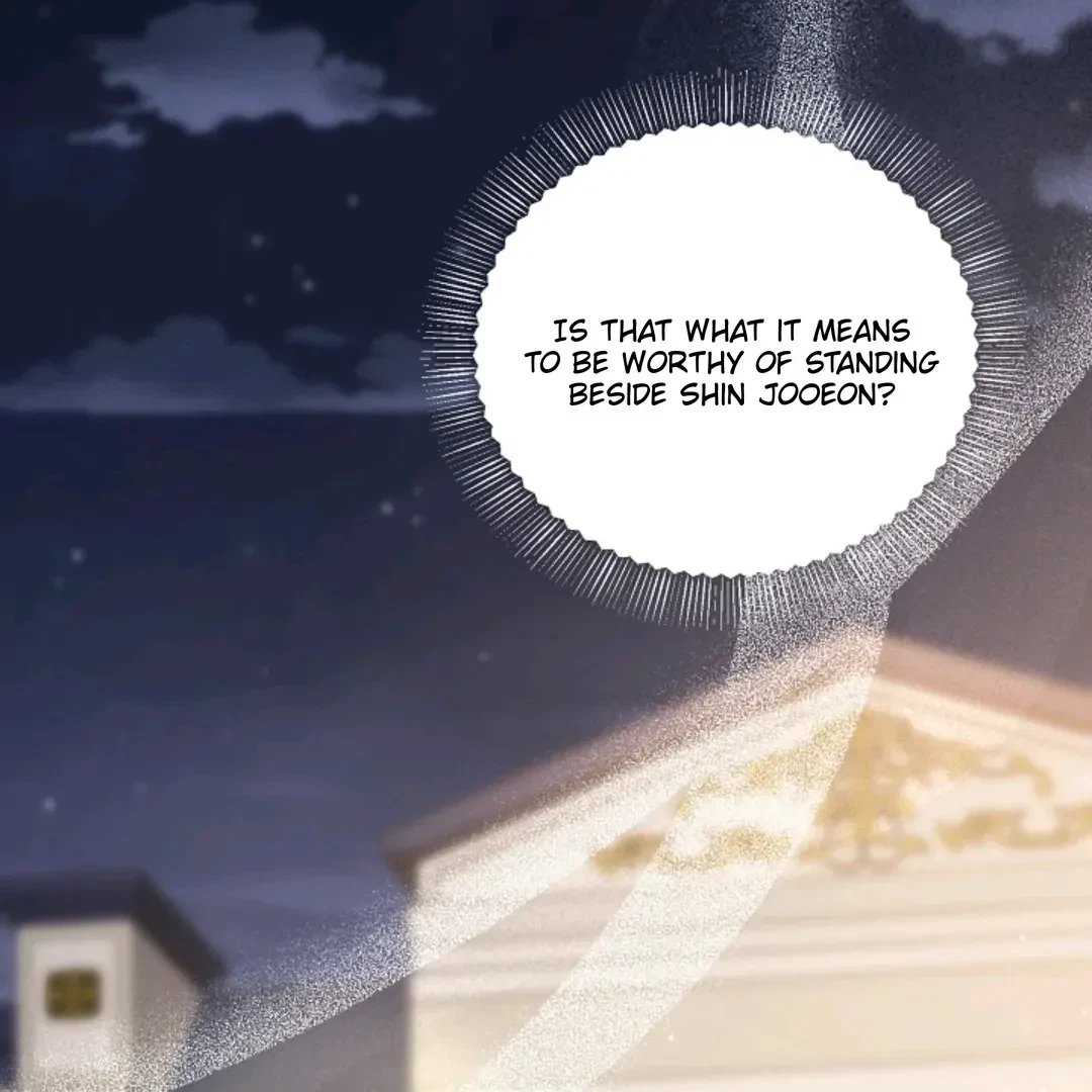 Chapter 28, page 146