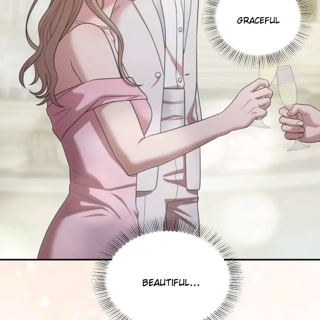 Chapter 28, page 148
