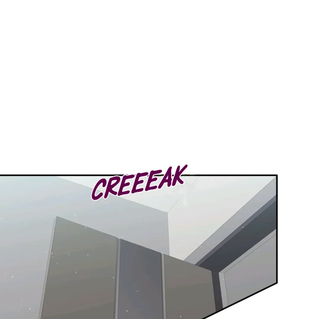 Chapter 28, page 15