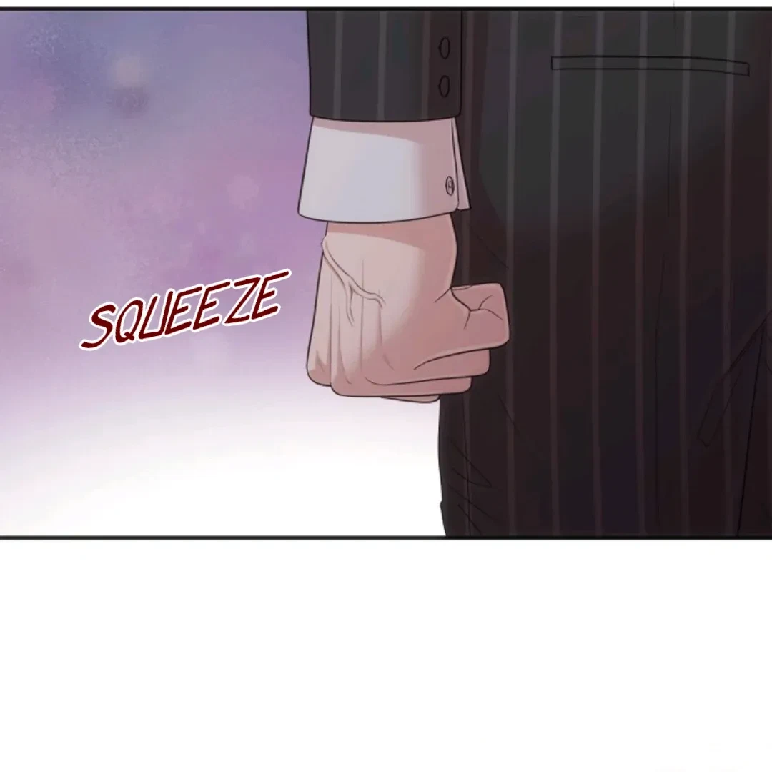 Chapter 28, page 150