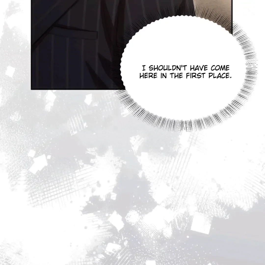 Chapter 28, page 153