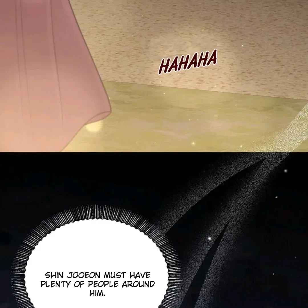 Chapter 28, page 158