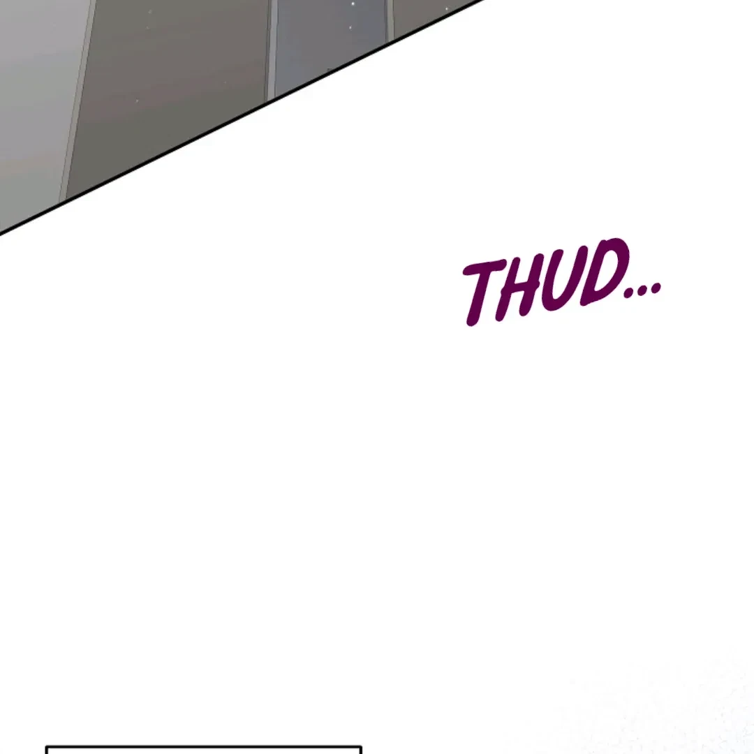 Chapter 28, page 16