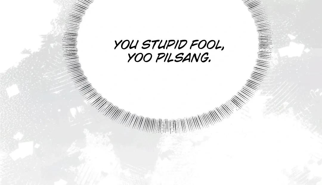 Chapter 28, page 162