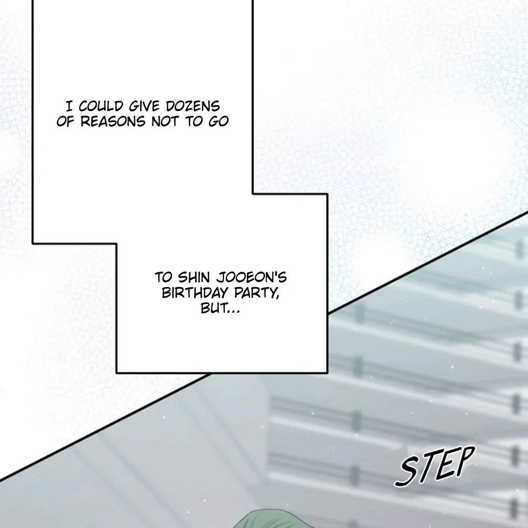 Chapter 28, page 17
