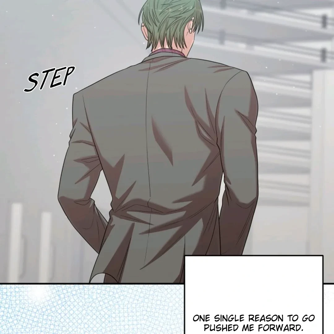 Chapter 28, page 18