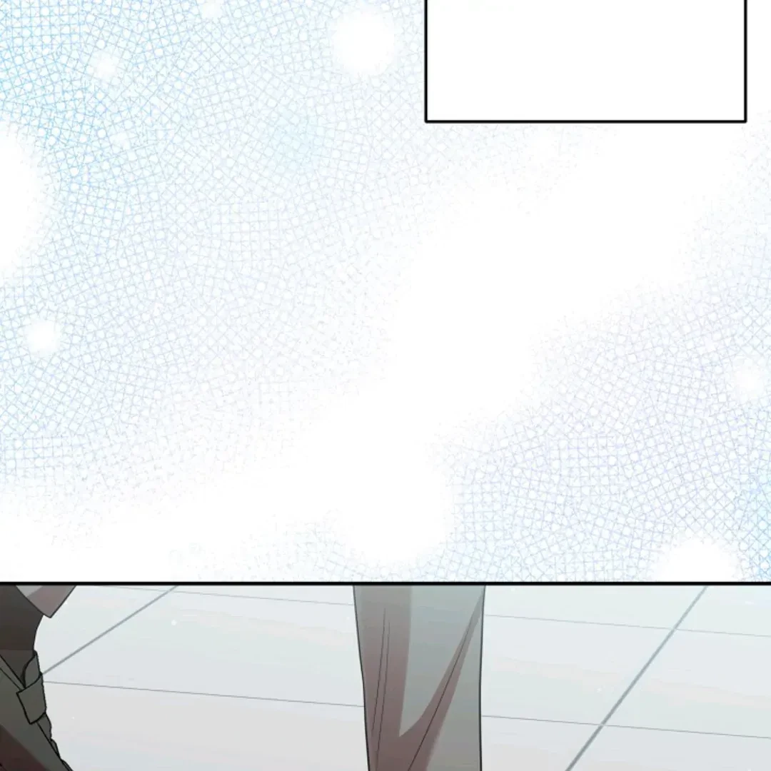 Chapter 28, page 19